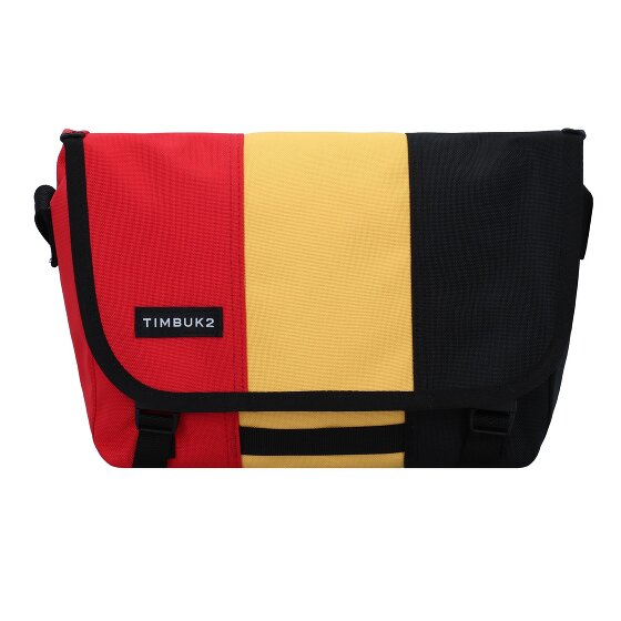 Timbuk2 Heritage Classic Messenger 30 cm