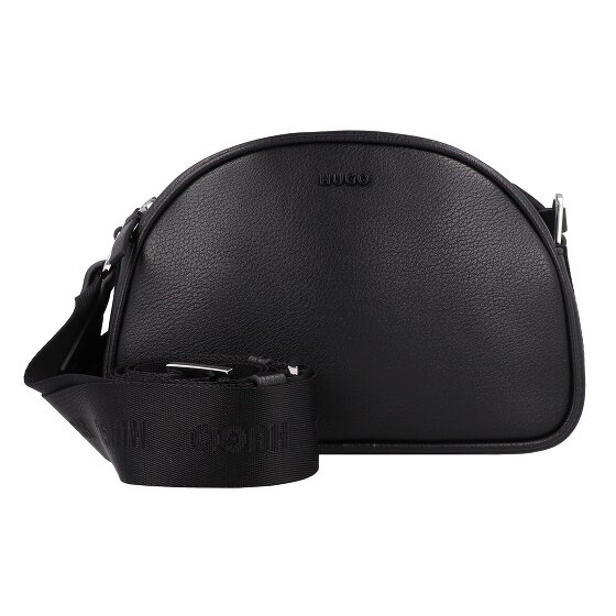 Hugo Bel 2.0 Bolsa de hombro 21 cm