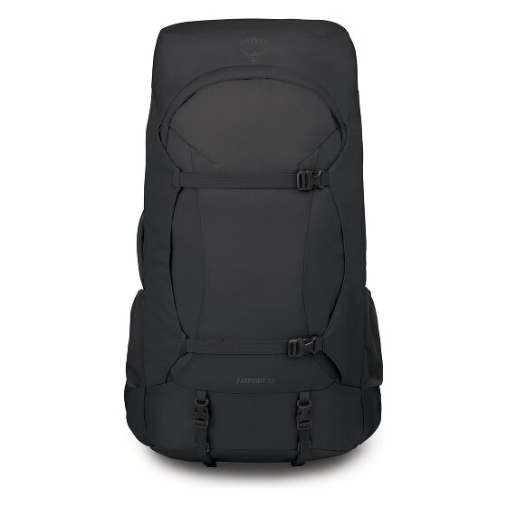 Osprey Farpoint Trek 55 L Mochila de trekking 72 cm