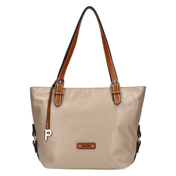Picard Bolso Sonja Shopper 38 cm
