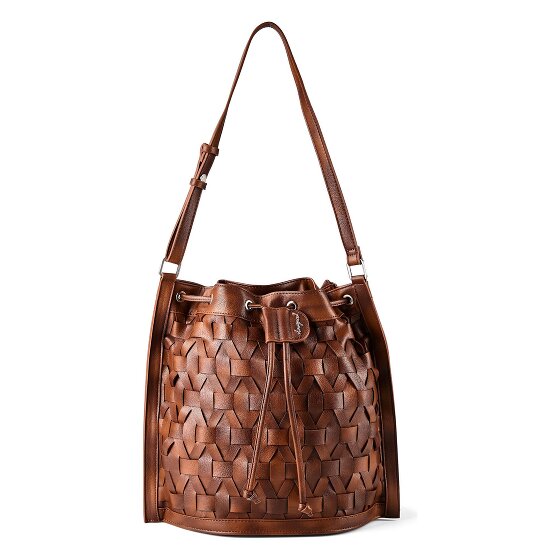 Desigual Argon Mochila de día 35 cm