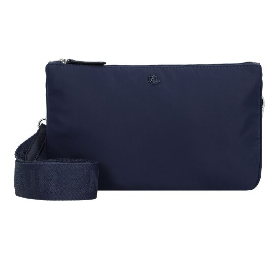 Lauren Ralph Lauren Landyn Bolsa de hombro 24.5 cm
