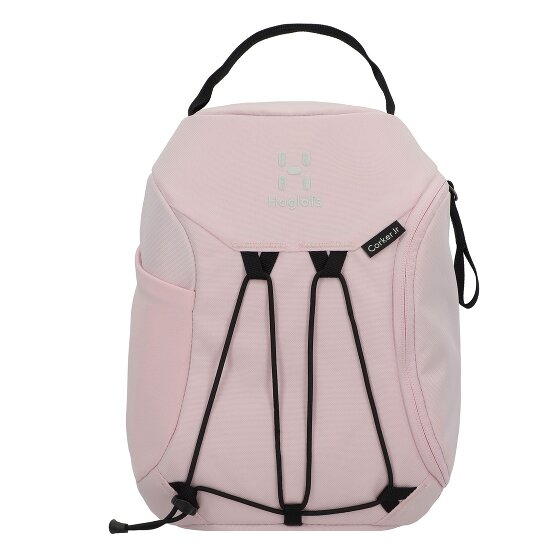 Haglöfs Mochila infantil Corker Junior 27 cm