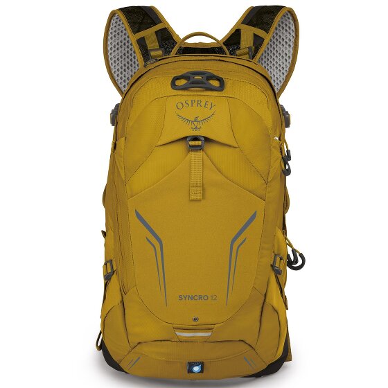Osprey Mochila Syncro 12 46 cm