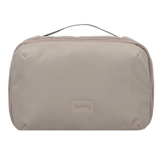 Bellroy Bolsa de aseo 25 cm