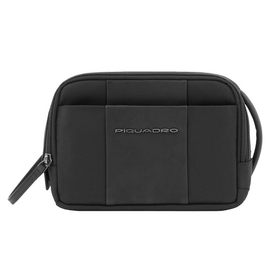 Piquadro Brief Neceser 22 cm