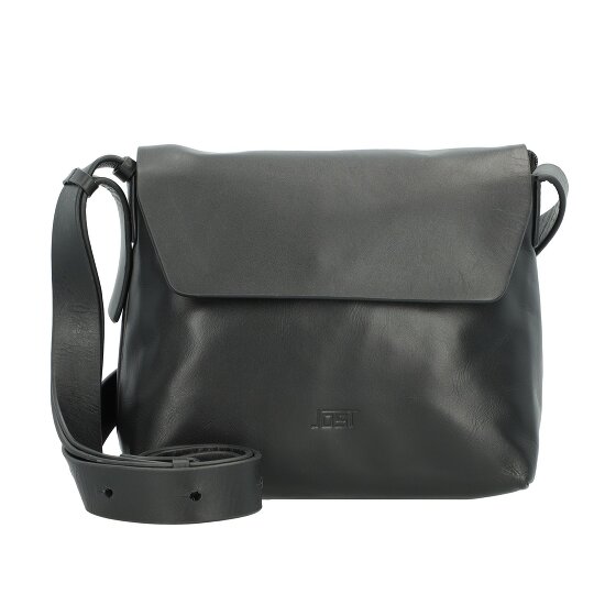 Jost Arva Bolsa de hombro Piel 23 cm