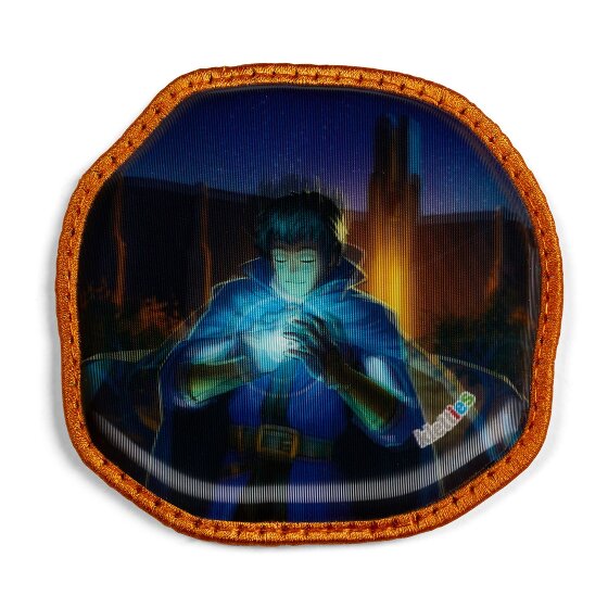 Ergobag Accesorios escolares