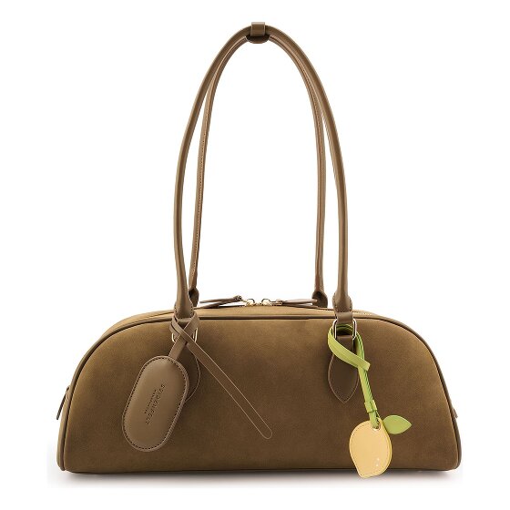 Seidenfelt Nibe Bolsa de hombro 39 cm