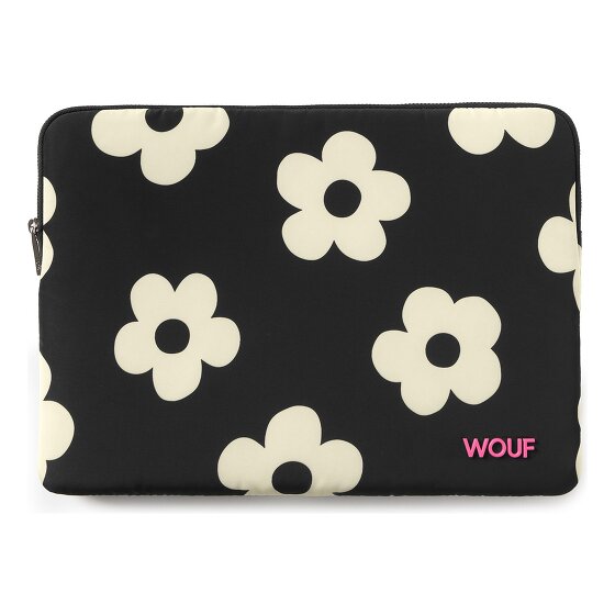 Wouf Studio Funda para ordenador portátil 32.5 cm