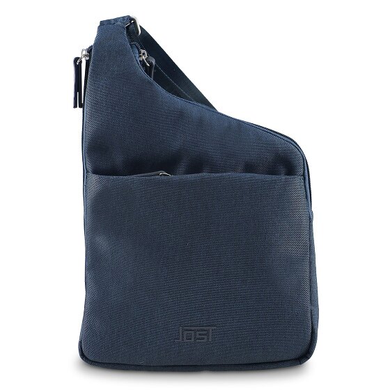 Jost Bolso Bergen RIFD 27 cm