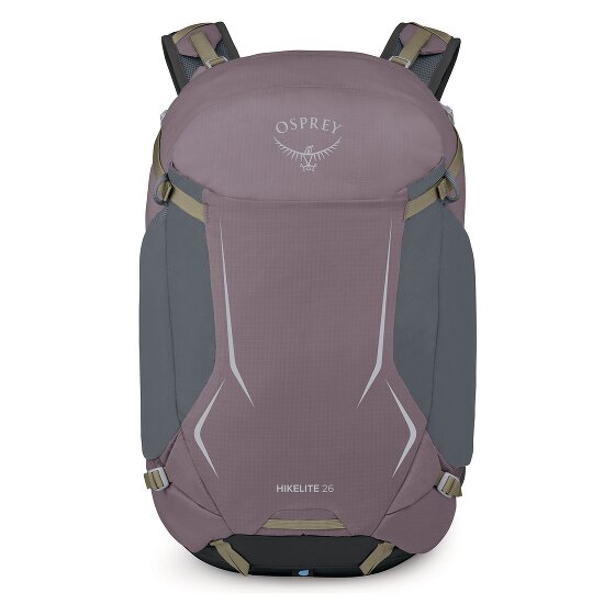 Osprey Hikelite 26 Mochila de senderismo 51 cm