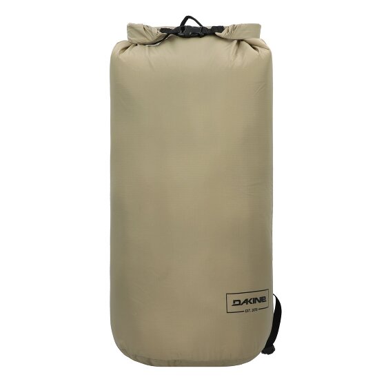 Dakine Pack Pack Seco 47 cm