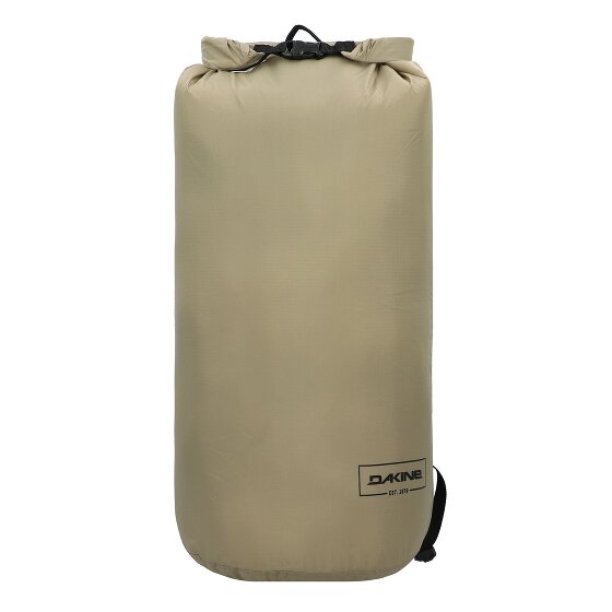 Dakine Pack Pack Seco 47 cm