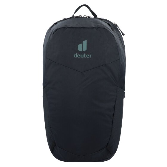 Deuter Speed Lite 17 Mochila de senderismo 46 cm