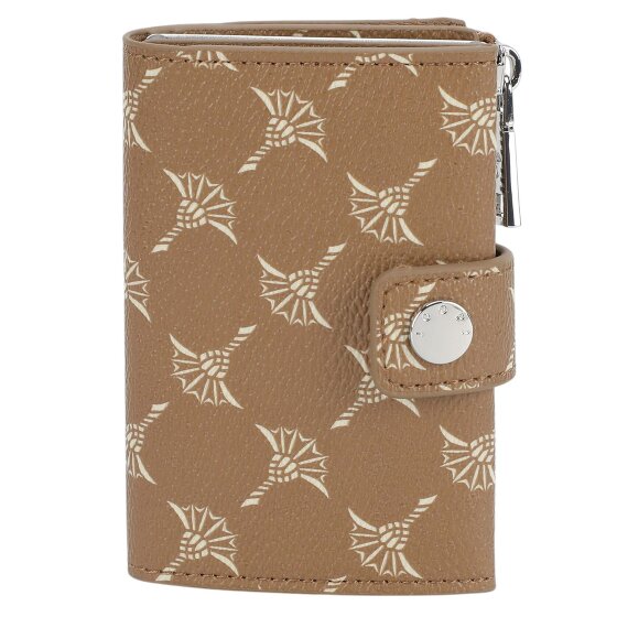 Joop! Cortina 1.0 C-Four Credit Card Case RFID 7,5 cm