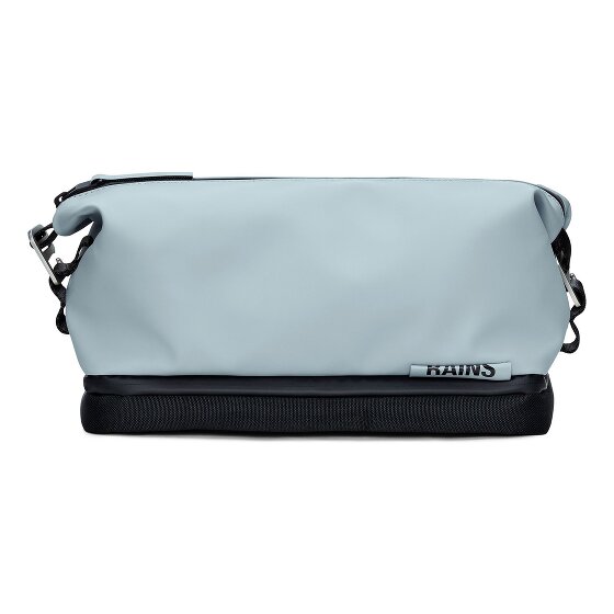 Rains Otaru Bolsa de aseo 27 cm