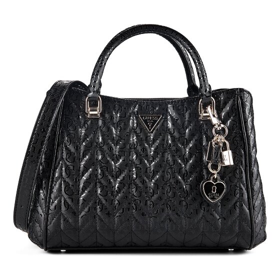 Guess Stacey Bolso 26 cm