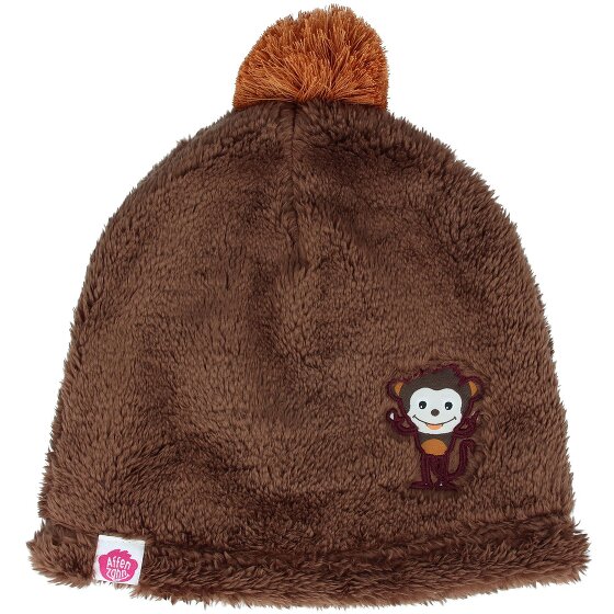 Affenzahn Gorra infantil S 23 cm