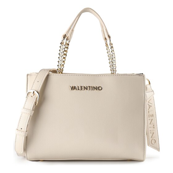 Valentino Hira Bolso 25 cm