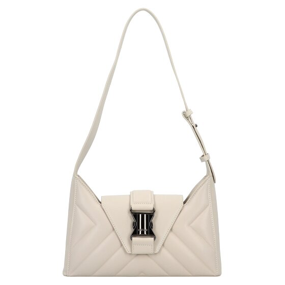 Replay Bolsa de hombro 27 cm