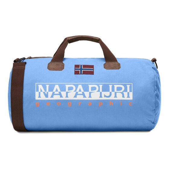 Napapijri Bering 3 Bolsa de viaje Weekender 58.5 cm