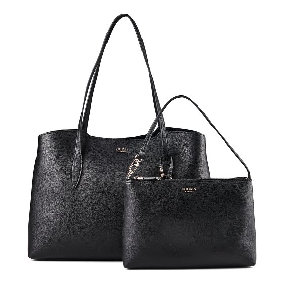 Guess Melody Bolsa de hombro 43 cm