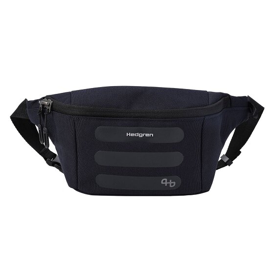 Hedgren Riñonera Comby RFID 35 cm