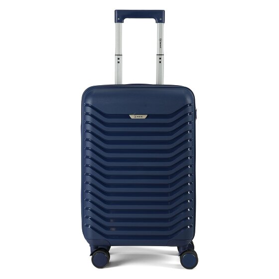 Benzi 5820 4 ruedas Carro de la cabina 55 cm