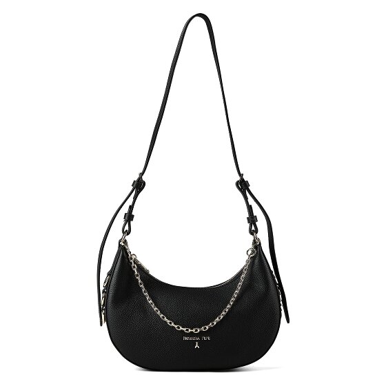 Patrizia Pepe Daily Bolsa de hombro Piel 28 cm