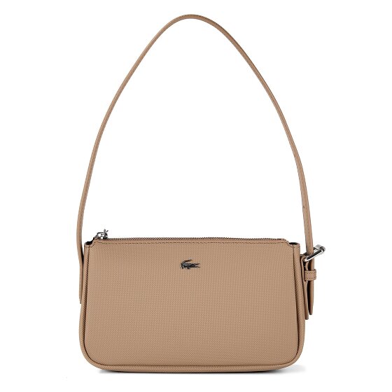 Lacoste Daily City Bolsa de hombro 21 cm
