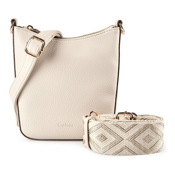 Gabor Linda Bolsa de hombro Mini Bag XS 18 cm