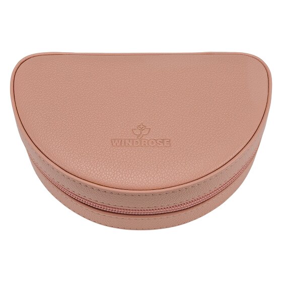 Windrose Marvella Joyero 160 cm