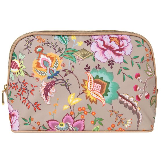 Oilily Color Bomb Chiara Bolsa de cosméticos 29 cm