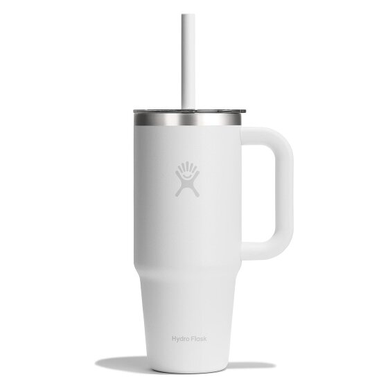 Hydro Flask Tumblers Taza para beber 710 ml