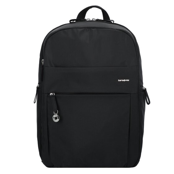 Samsonite Move 5.0 Mochila de día 39 cm Compartimento para el portátil