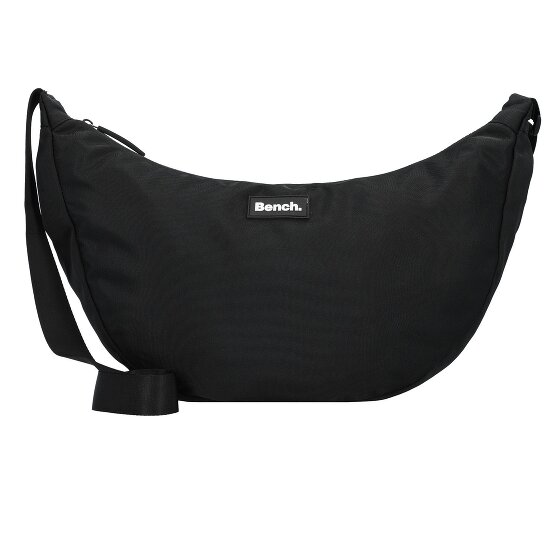 Bench Nova Bolsa de hombro 39 cm