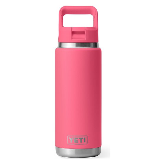 Yeti Rambler Botella para beber 769 ml
