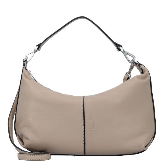 Liebeskind Paris Bolsa de hombro Piel 34 cm