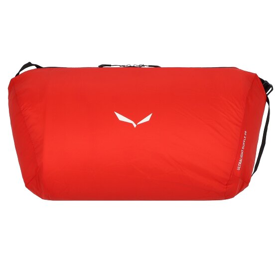 Salewa Ultralight 28 Bolsa de viaje plegable 50 cm