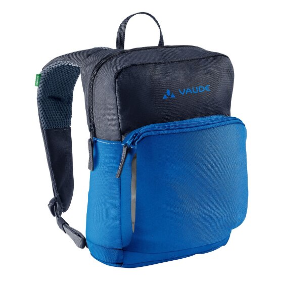 Vaude Mochila infantil Minnie 5 26 cm