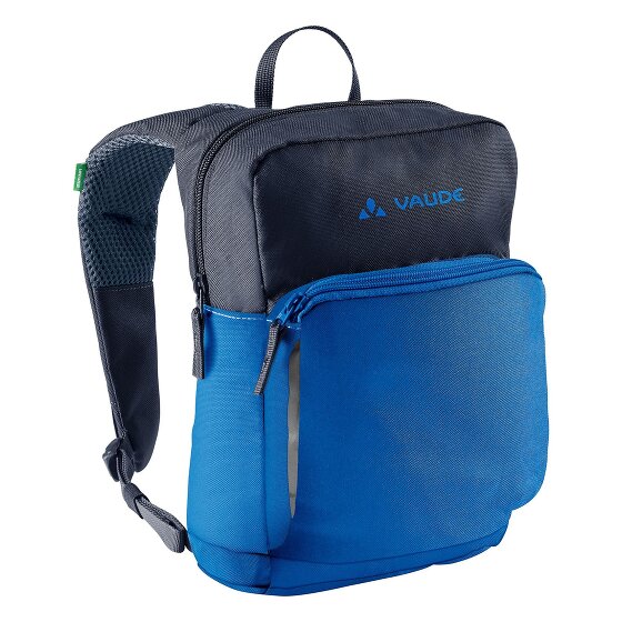 Vaude Mochila infantil Minnie 5 26 cm