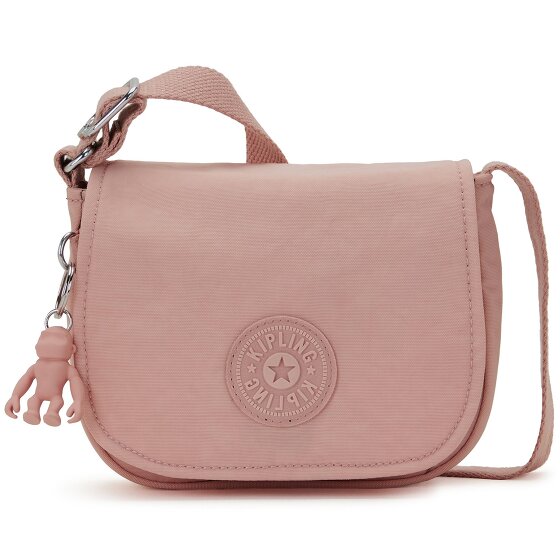 Kipling Basic Loreen Mini Bolsa de hombro 18 cm
