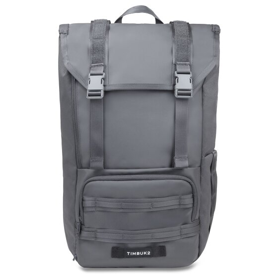 Timbuk2 Mochila Agent Rogue 2.0 Compartimento para portátil de 52 cm