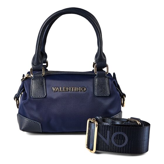 Valentino Jenny RE Bolso 17 cm