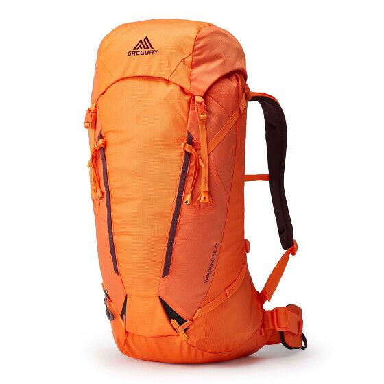 Gregory Mochila alpina Targhee FT 35 M-L 76 cm