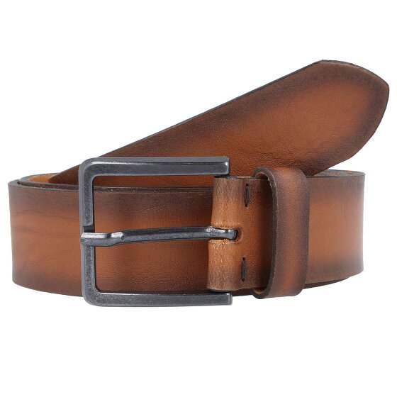 Lloyd Men's Belts Cinturón Piel