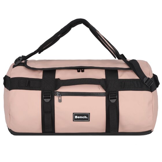 Bench Bolsa de viaje Weekender 55 cm