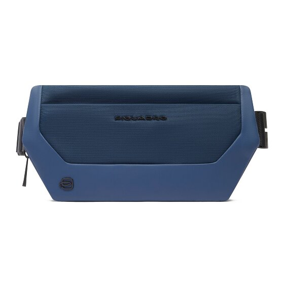 Piquadro S140 Riñonera 27 cm