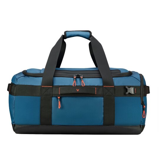 Roncato Norway Bolsa de viaje Weekender M 60 cm